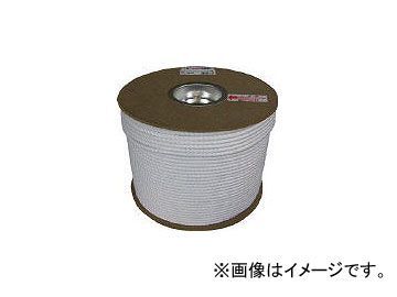 PRS200の値段と価格推移は?|22件の売買情報を集計したPRS200の価格や ...