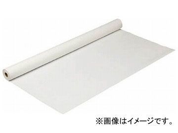 ヤフオク! -防炎シート ロール(住まい、インテリア)の中古品・新品・未 ...
