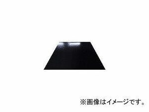 ダイヤテックス/DIATEX パイオラン ノンスリップシート黒(1100mm×1100mm) BKNS1100X1100MM(3871371) JAN：4967529334053