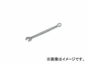 前田金属工業/TONE 新型コンビネーションスパナ 12mm CS12(4079019) JAN：4953488290752