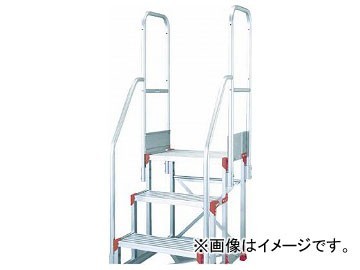 天場の値段と価格推移は?|18件の売買データから天場の価値がわかる