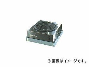日本エアーテック/AIRTECH クリーンフィルターユニット MAC2A150