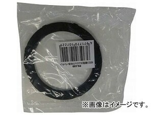 工進 80mmカムロック本体パッキン PA-239(7974531)