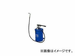 ヤマダコーポレーション/YAMADA オイル用ハンドバケットポンプ STB50(1126733) JAN：4945831001238