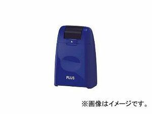 プラス/PLUS ローラーケシポン イエロー IS500CMBYL(4077750) JAN：4977564511814