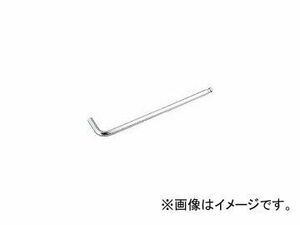 旭金属工業/ASAHI キャッチャーレンチ 3mm AQK0300(3235335) JAN：4992676023628