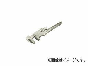 スナップオンツールズ/Snap-on パイプレンチ48 AMCW1146(2804921) JAN：4547230014705