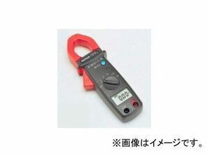 タスコジャパン デジタルクランプテスタ TA451D-2