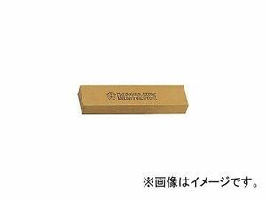 大和製砥所/YAMATOSEITO 油砥石 角 A細目 F8(1213997) JAN：4518629000012