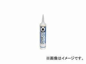 セメダイン JISシリコーンシーラント 8060 プロ 330ml アイボリー 1本