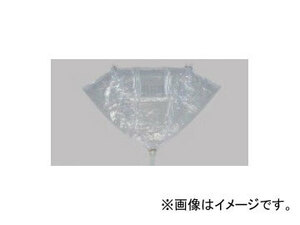 タスコジャパン 天井カセット用洗浄シート（小） TA918E-1