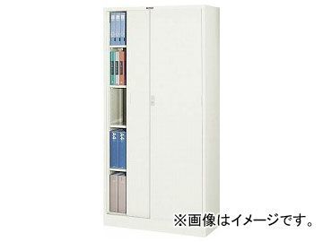 2025年最新】Yahoo!オークション -スチール書庫の中古品・新品 2025年最新】Yahoo!オークション -スチール書庫の中古品・新品