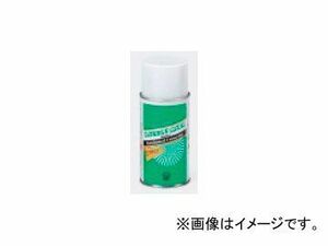 タスコジャパン アルミフィン洗浄仕上げ剤（リンス） TA916KA