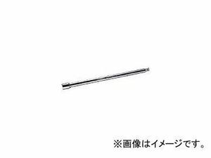 スーパーツール/SUPER TOOL エクステンションバー(差込角：9.5mm)全長：150 NEB3150(4093372) JAN：4967521020268