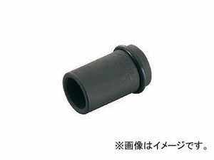 前田金属工業/TONE インパクト用インナーソケット 21mm 6A21B(3697061) JAN：4953488006247