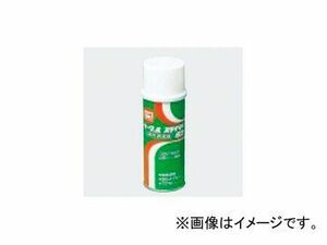 タスコジャパン 入線用潤滑剤 TA850KY-4