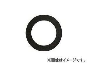 工進 カップリングパッキン25mm PA-082(7974078)