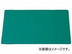 トラスコ中山/TRUSCO カッティングマット 450×600 厚み3mm A2サイズ TCM4560(2709546) JAN：4989999756166