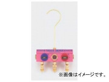 2025年最新】Yahoo!オークション -タスコ tasco ta122の中古品 2025年最新】Yahoo!オークション -タスコ tasco ta122の中古品