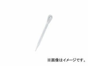 瑞穂化成工業/MIZUHOKASEI スポイドB2ml10個入 T2182(3215733) JAN：4947592021821