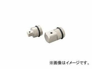 前田金属工業/TONE インパクト用ソケットアダプター NA86(3568971) JAN：4953488268027