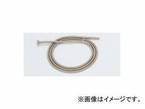 タスコジャパン ステンレス製スプリングベンダー 5/8”（15.88） TA510S-5