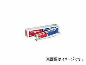 スリーボンド/THREEBOND 合成ゴム系接着剤 TB1521 150g 琥珀色 TB1521150(1262475) JAN：4967410100682