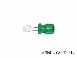 トップ工業/TOP コインドライバー 18×45mm TRD45(3693180) JAN：4975180850942