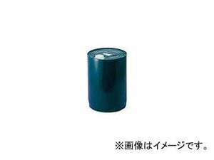 ジャパンペール/J-PAIL 高密度ポリエチレン内装缶 22MB-8C-50 22L 462039