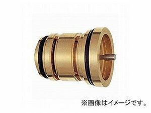 三栄水栓/SANEI サーモセット PU1-30S JAN：4973987290633