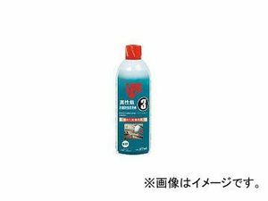 ITWパフォーマンスポリマー LPS3 高性能防錆防蝕潤滑剤 377ml L00316(4239725) JAN：78827003160