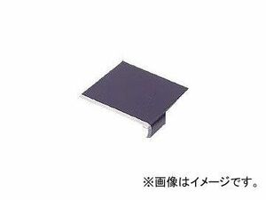 東京オートマック/AUTOMACH チーゼルワイス用替刃L形刃(幅70ミリ) L70(2217708) JAN：4518484536107