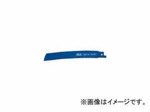 レッキス工業/REX コブラブレード No.61(1パック5枚入) 380061(3381935) JAN：4514706042432