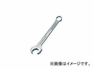 スーパーツール/SUPER TOOL スーパーヘッドスパナ(ラチェット機能付)六角対辺：24用 SH24(3320162) JAN：4967521027854