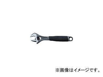 2025年最新】Yahoo!オークション -snap on スナップオンモンキー 2025年最新】Yahoo!オークション -snap on スナップオンモンキー