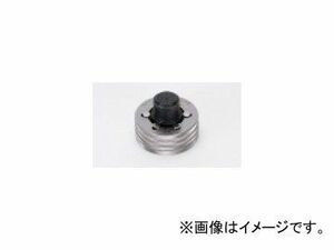 タスコジャパン エキスパンダヘッド（TA525, TA525B, TA525EH用） 3/8” TA525-3