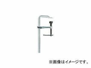 ベッセイ社/BESSEY クランプ SLM型 開き200mm SL20M(3615642) JAN：4008158034508