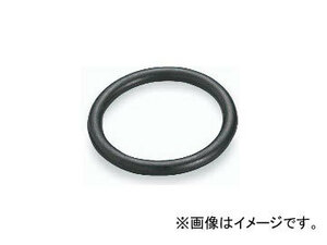 トネ/TONE インパクト用Oリング 品番：RINGP80