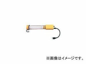 嵯峨電機工業/SAGADEN ストロングライト SL13TR(3658805) JAN：4571169240249