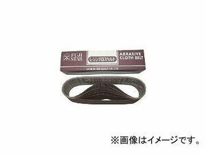 三共理化学/SANKYORIKAGAKU DAX-K布ベルト DAXBKFL40(3225313) JAN：4937591857149 入数：10枚