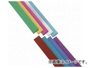 ミニモ フィニッシュストーン WA＃280 6×13mm RD1543(4999177) 入数：1袋(10個)