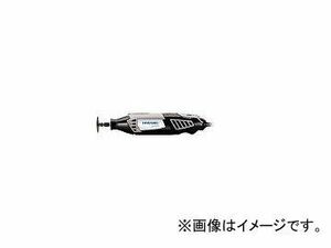 Dremel ドレメル ハイスピードロータリーツール 4000-3 36