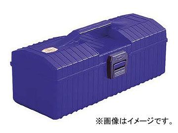山型工具箱の値段と価格推移は?|7件の売買データから山型工具箱の