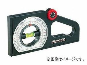 タジマ/TAJIMA スラント100 SLT-100 JAN：4975364040831