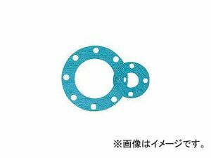 亜木津工業/AKITSUKOGYO ノンアスベストジョイントシート HNJ25A5K(2440130) JAN：4582115658469