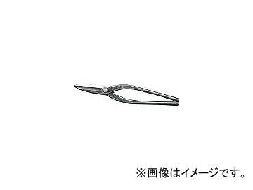 2023年最新】Yahoo!オークション -板金 工具 ハサミ(その他)の中古品