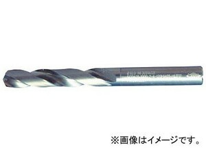 マパール MEGA-Stack-Drill-C/A 内部給油X5D SCD431-1000-2-4-135HA05-HU717(7679866)