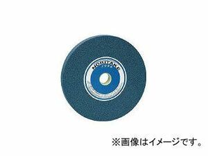 ノリタケカンパニーリミテド/NORITAKE 汎用研削砥石 1000E00300(3777774) JAN：4962356750304