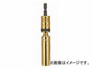 タジマ/TAJIMA SDソケット首振り14mm TSK-SD14U-6K JAN：4975364163523