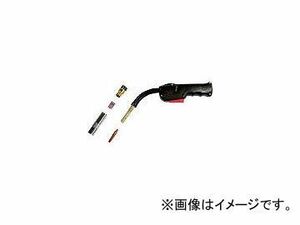 トーキン/TOKIN Nチップ1.4mm 2017(2932466) JAN：4560231260063